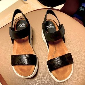 Sofft Causin sandal